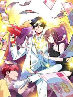 Pocket Monsters: Best Wishes Season 2 Special 2