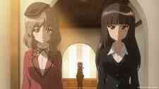 Girls Und Panzer Motto Love Love Sakusen Desu Specials