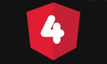 4anime Sudden Shut Down Following Legal Pressure